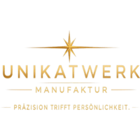 Unikatwerkmanufaktur-Logo